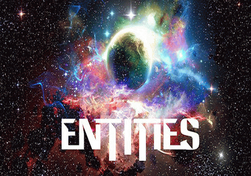 Entities : More Songs